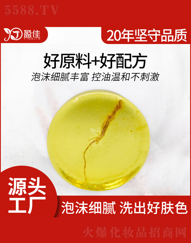 ��ɽӯ�т�(g��)���o(h��)����Ʒ���޹�˾�����ֶY�˅��ֹ���