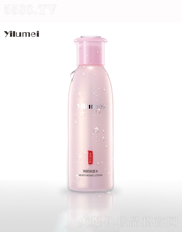 ��¶����(r��n)���ˮ