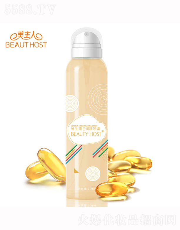 �����˾S����E��(r��n)�w���F