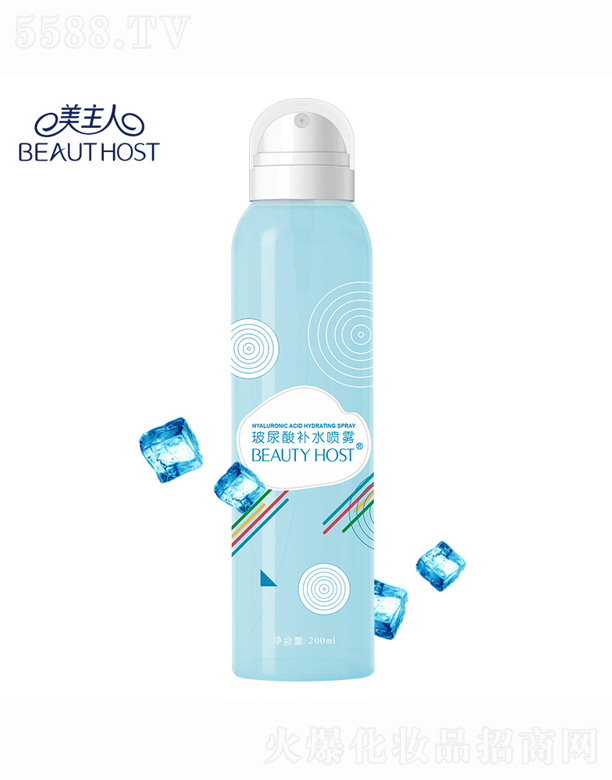 �����˲������aˮ���F