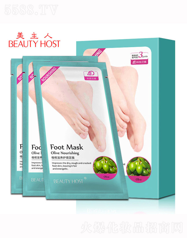 �������ϙ��o(h��)����Ĥ