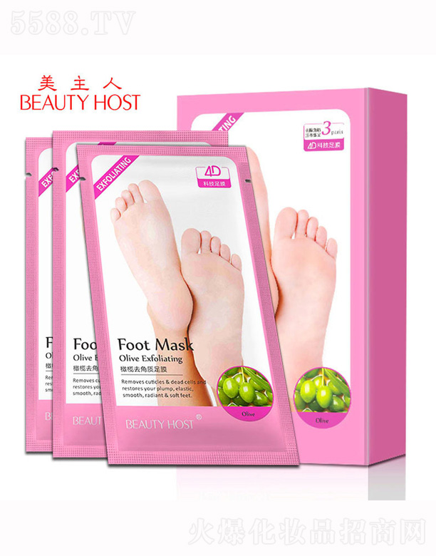 �������ϙ�ȥ���|(zh��)��Ĥ