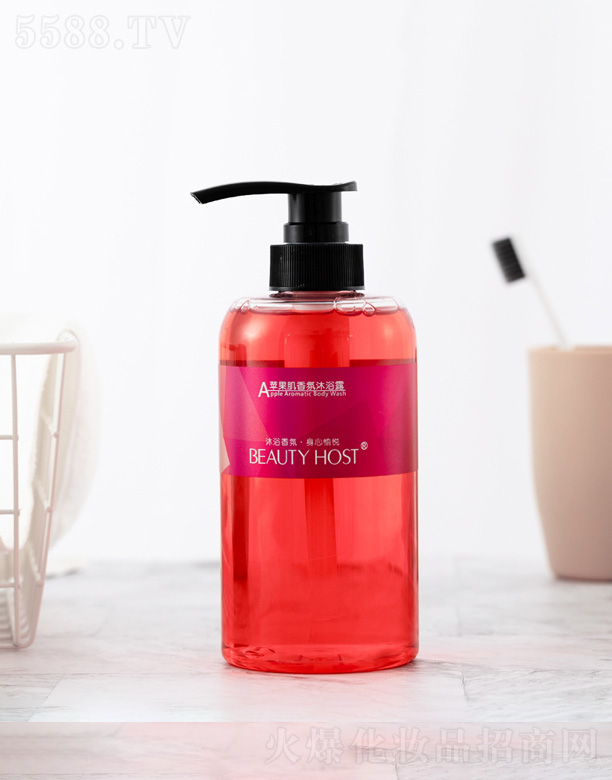 �V����¶�����yƷ���޹�˾���������O������ԡ¶