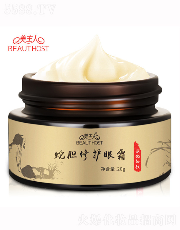 ��������đ���o(h��)��˪