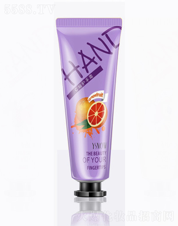 �V����¶�����yƷ���޹�˾����ѩC���o(h��)��˪