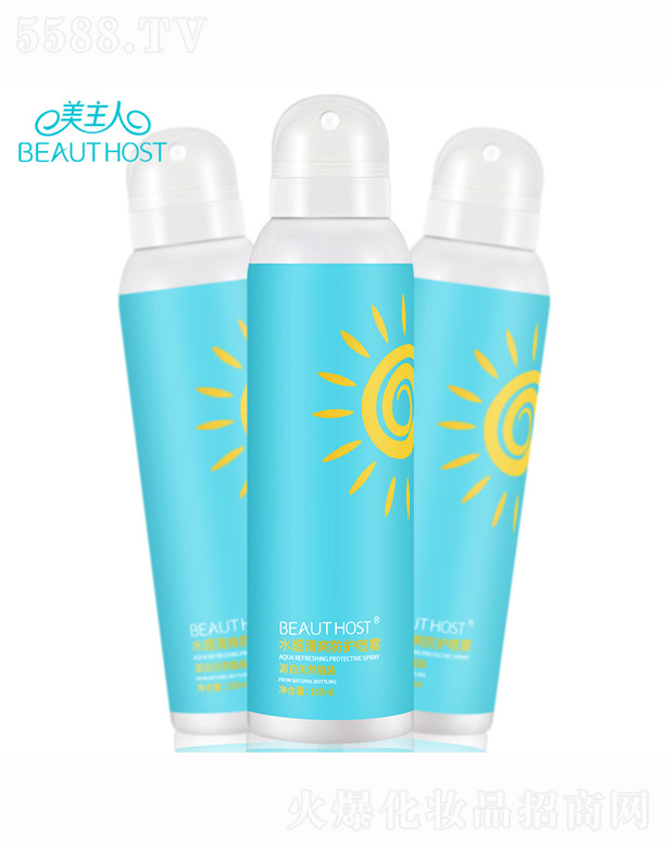 ������ˮ����ˬ���o���F