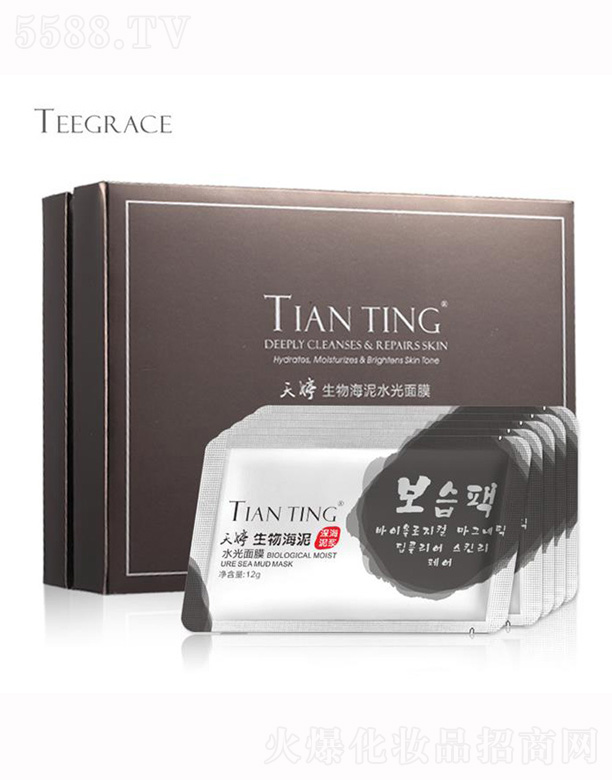 �������ﺣ��ˮ����Ĥ