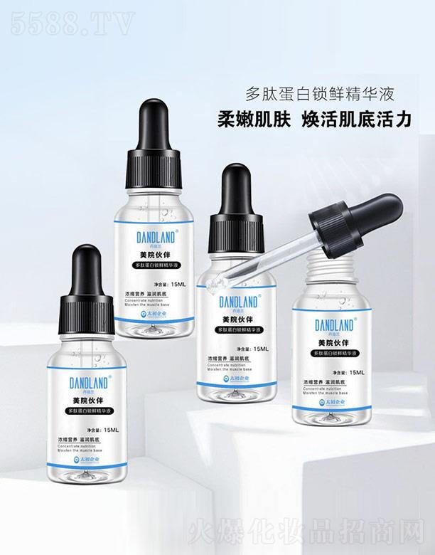 �����m��Ժ�����ĵ����i�r���AҺ