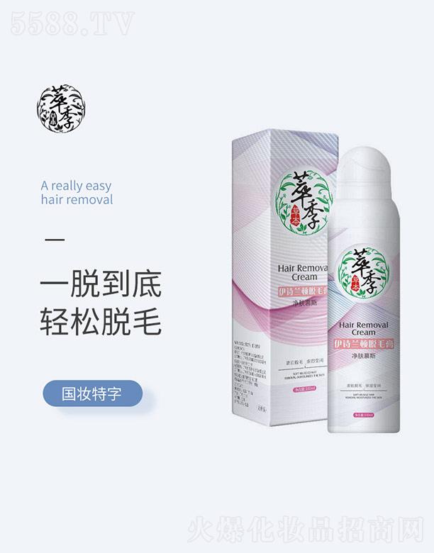 �ͼ���Ԋ(sh��)�m�DÓë��