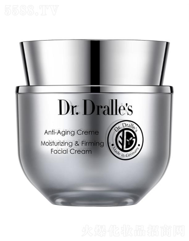 �������ȣ��V�ݣ����yƷ���޹�˾��������ʿ���w�o���x����˪