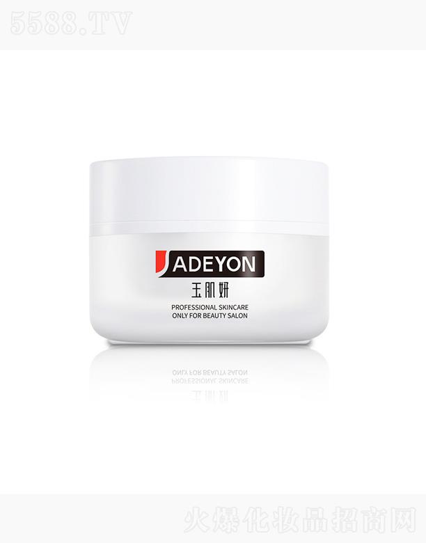 �s�����V�|������Ƽ����޹�˾�����������ᝍ����