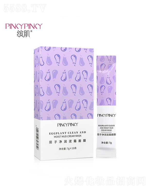 �_�����Ӄ���(r��n)��˪��Ĥ