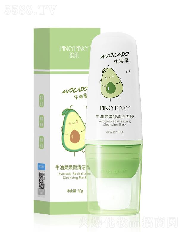 �_��ţ�͹�����坍��Ĥ