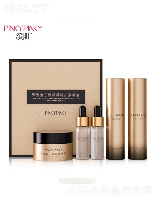 �V���n������Ƽ����޹�˾���_����~(y��)�����B(y��ng)���r(sh��)�o(h��)�w�׺�