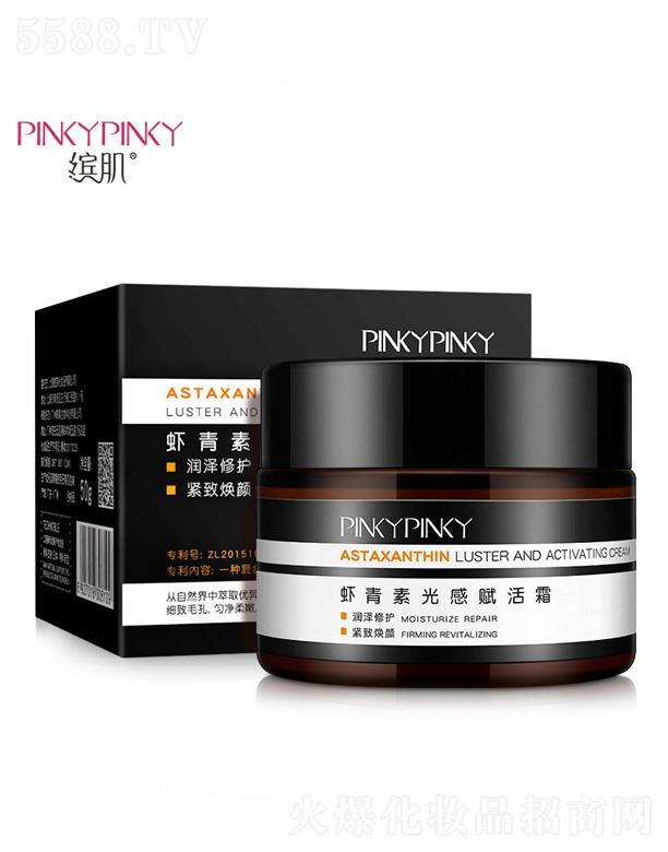 �_���r���ع���x��˪