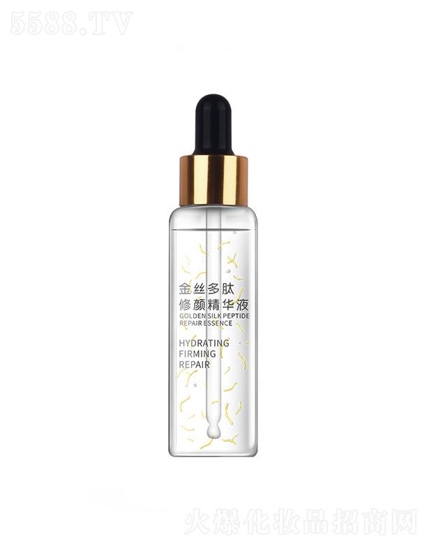 �_����z��������AҺ