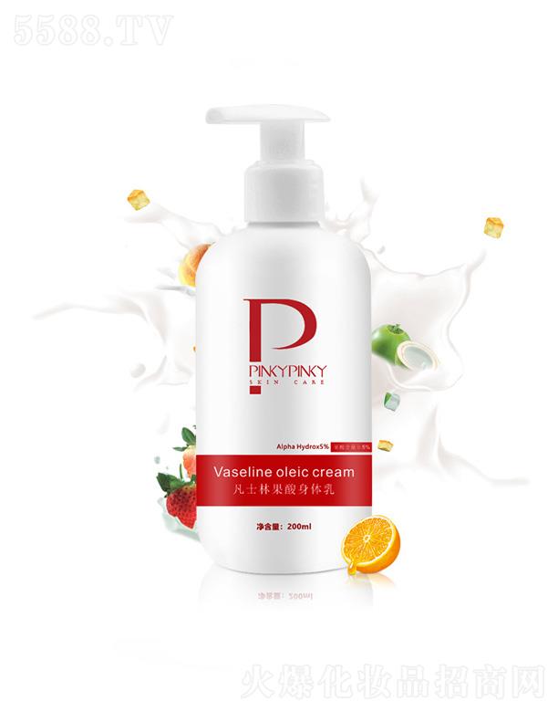 �V���n������Ƽ����޹�˾���_����ʿ�ֹ������w��