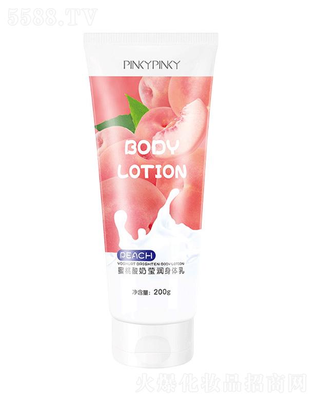 �V���n������Ƽ����޹�˾���_���������̬���(r��n)���w��