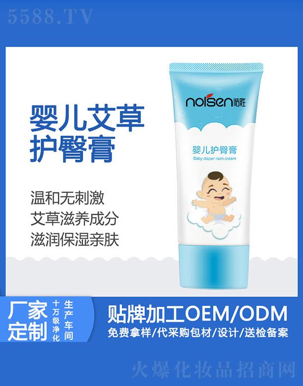 �Z�ٰ����o�θ�