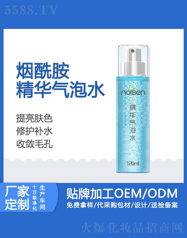 �Z�پ��A����ˮ