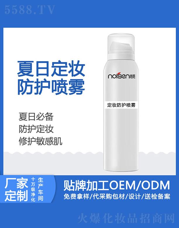 �Z�ٶ��y���o(h��)���F