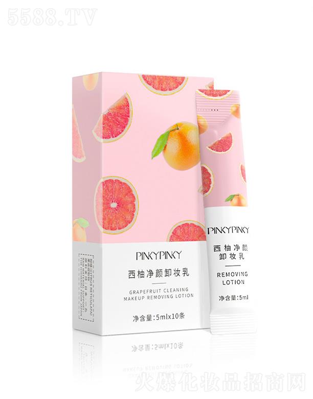 �_�����փ��ж�y��