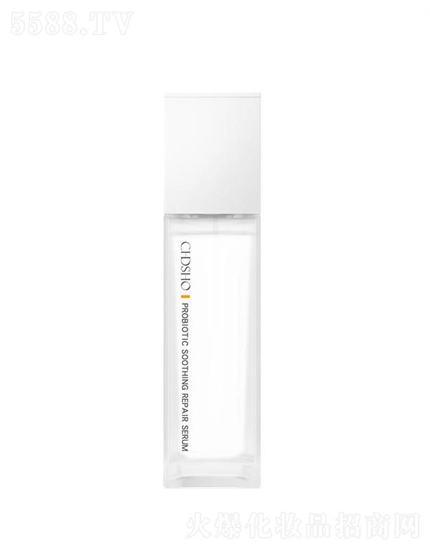 �������杙���o(h��)���AҺ