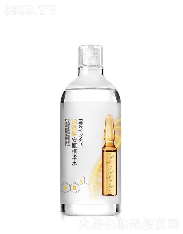 ��������ƿ���Aˮ