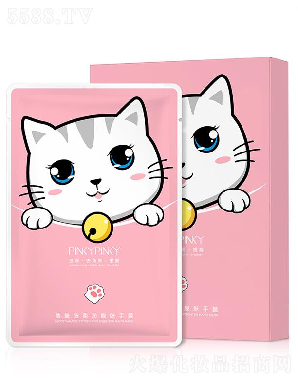 �_��������؈צ��Ĥ