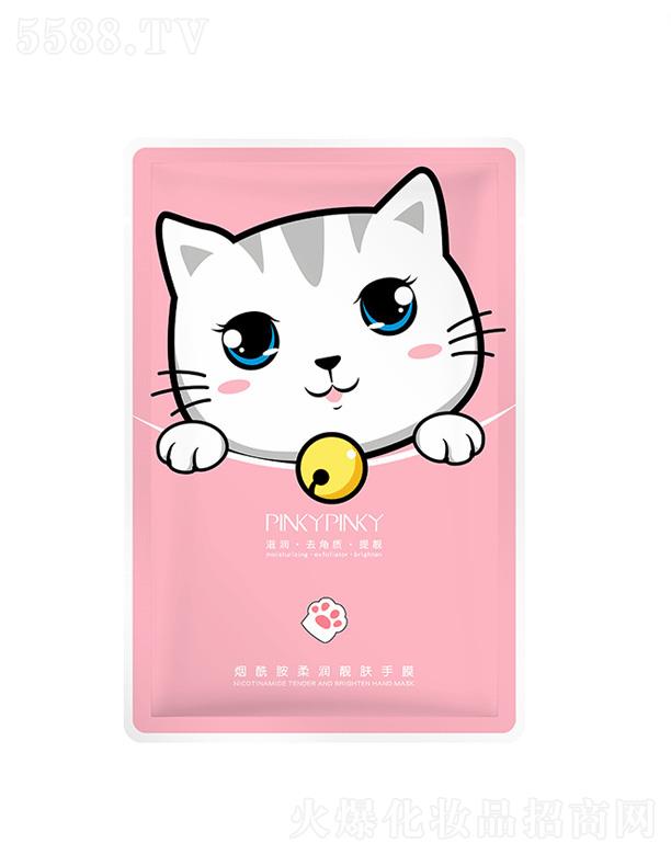 �������᝙�n�w��Ĥ