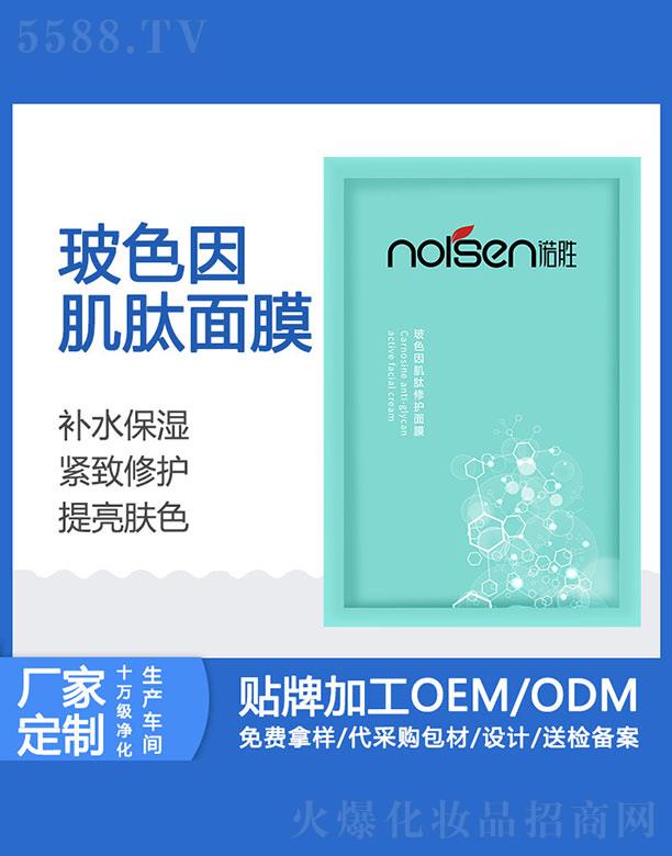 �Z�ٲ�ɫ�������o��Ĥ