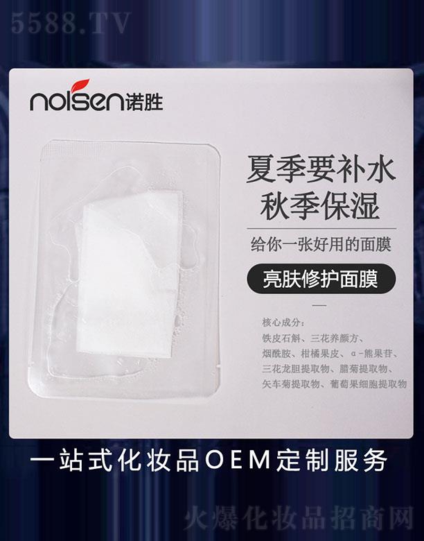 ���w���o��Ĥ