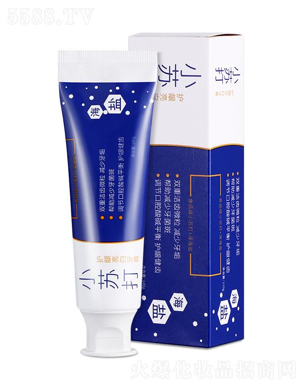 �_��С�K������