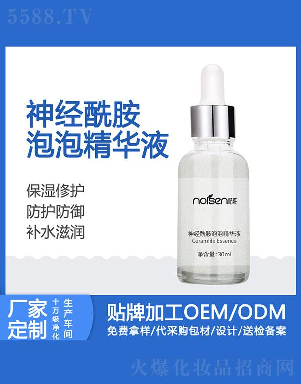 �Z����(j��ng)�������ݾ��AҺ