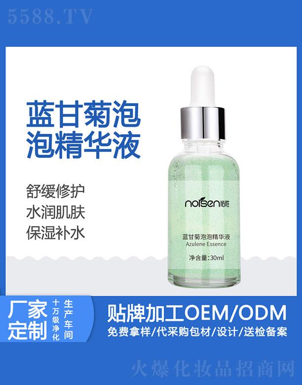 �Z���{(l��n)�ʾ����ݾ��AҺ