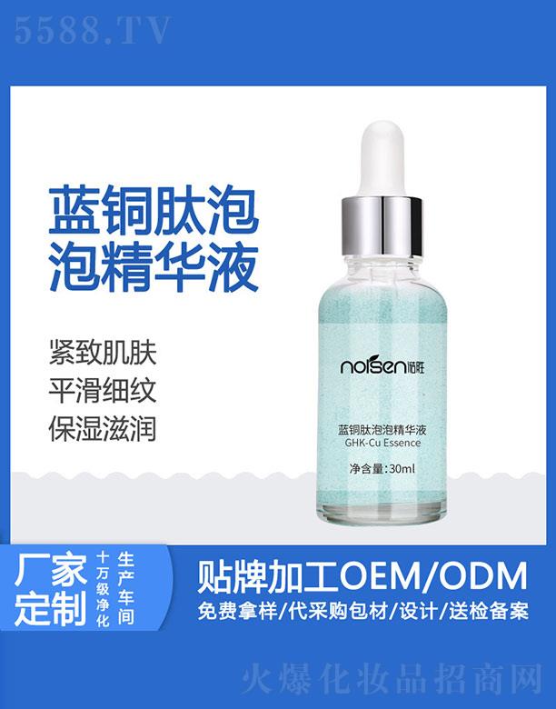 �Z���{�~�����ݾ��AҺ