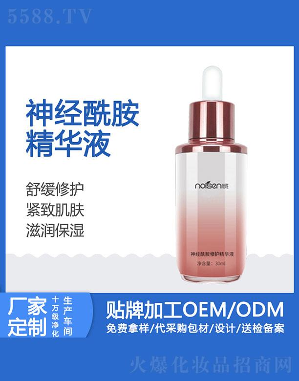 �Z����(j��ng)�������o(h��)���AҺ