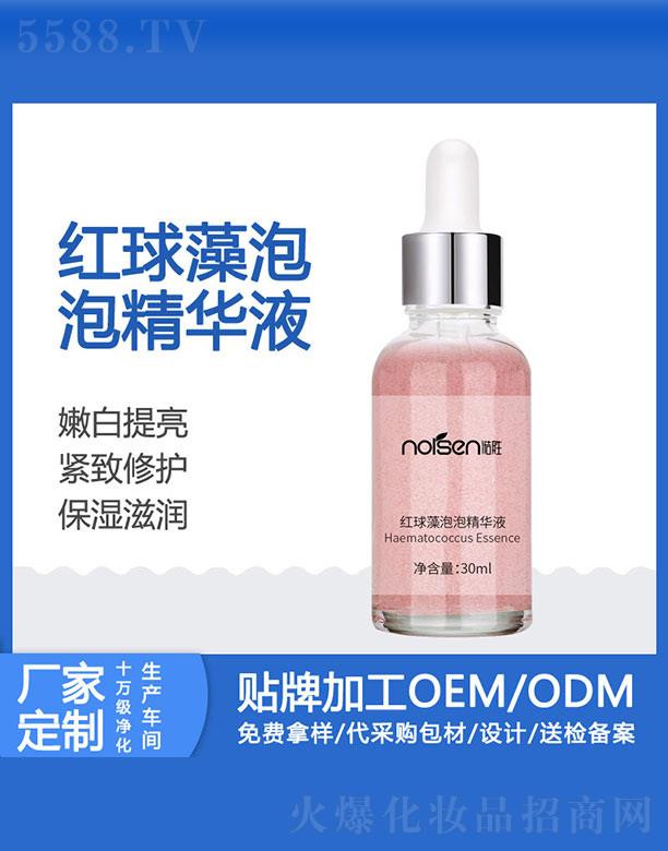 �Z�ټt�������ݾ��AҺ