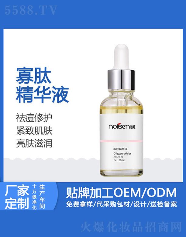 �Z�ٹ��ľ��AҺ