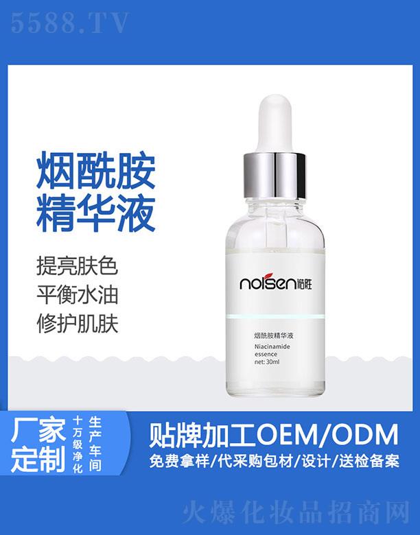 �Z�ٟ��������AҺ