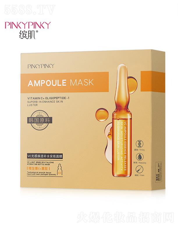 �_��vc��П����aˮ��ƿ��Ĥ