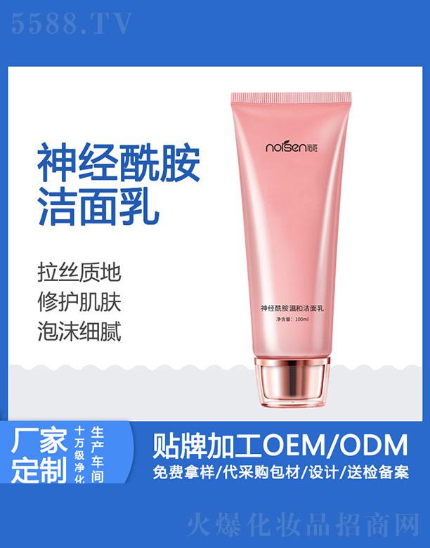 �Z����(j��ng)�����غ͝�����