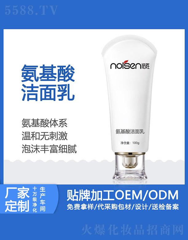 �Z�ٰ����ᝍ����