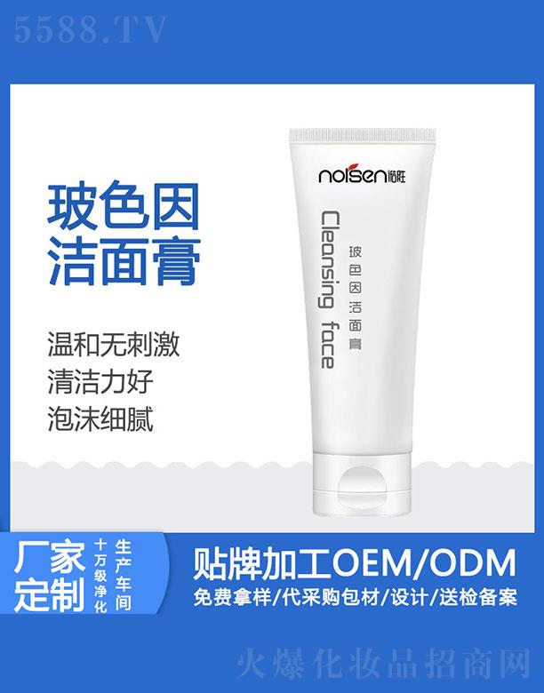 �Z�ٲ�ɫ�����