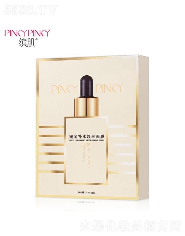 �_���o�̽��aˮ�����Ĥ