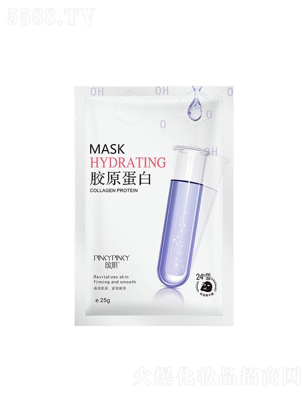 �_���zԭ�������B(y��ng)���o(h��)���A��Ĥ