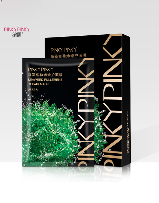 ���帻��ϩ���o(h��)��Ĥ