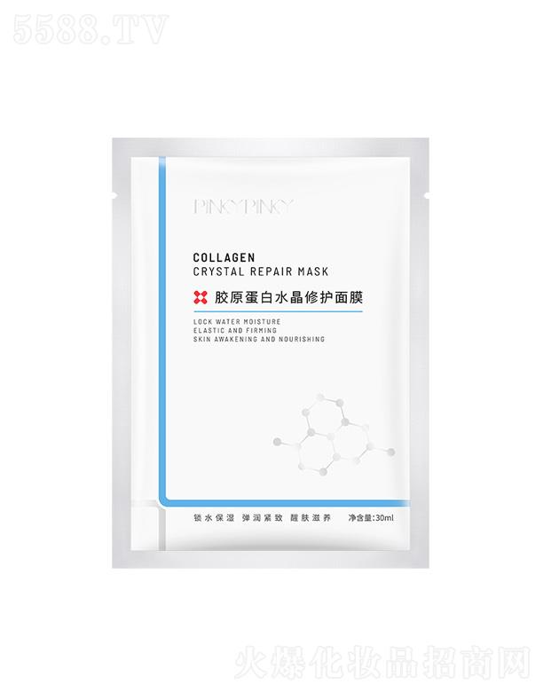 �zԭ����ˮ�����o��Ĥ