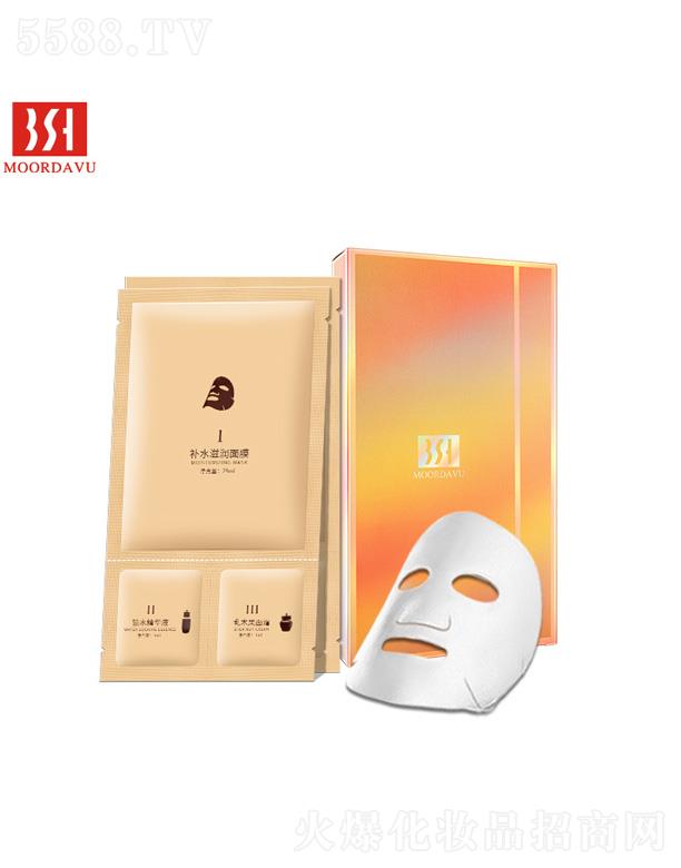 ��Ĥ���������b