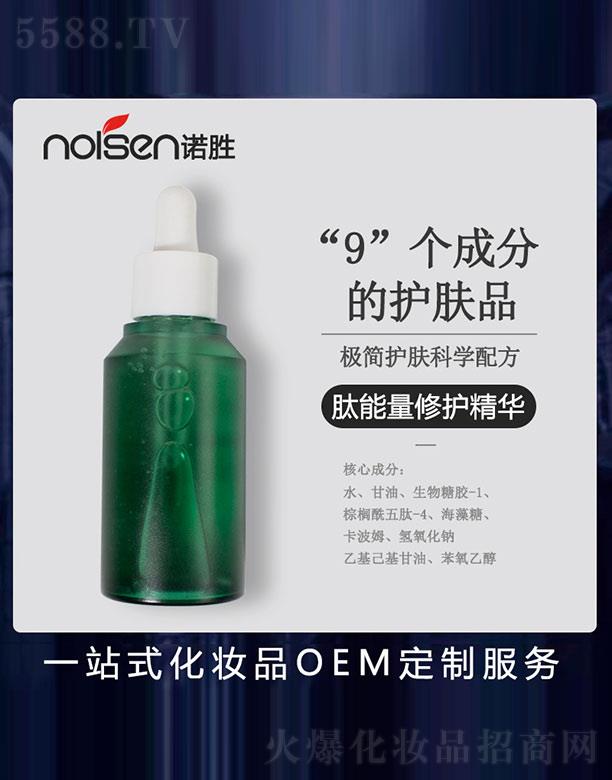 ���������o(h��)���A